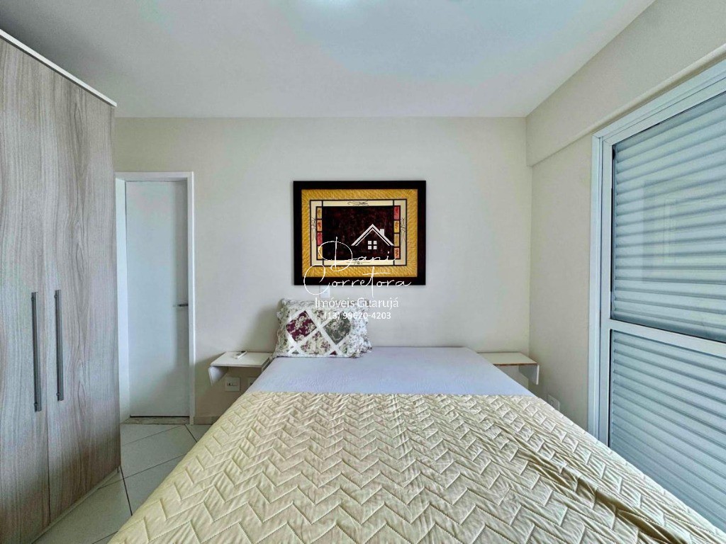 Apartamento, 3 quartos, 114 m² - Foto 12