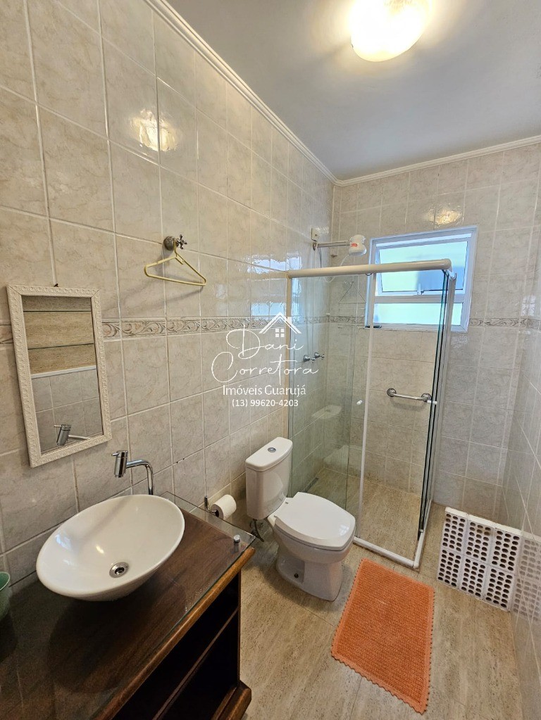 Cobertura, 4 quartos, 135 m² - Foto 16