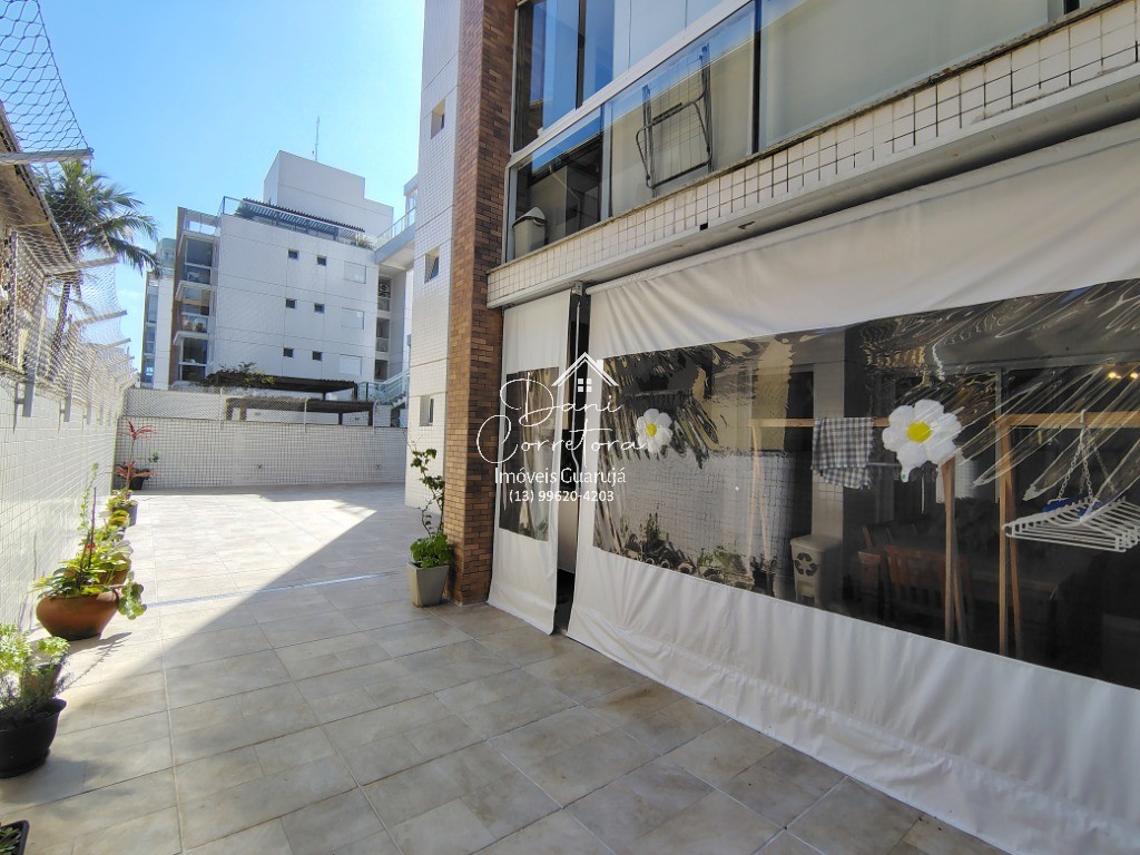Apartamento, 3 quartos, 236 m² - Foto 13