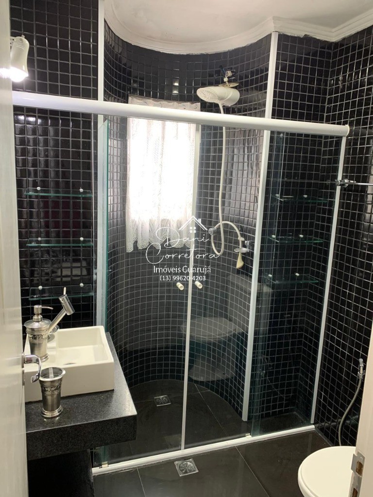 Apartamento, 2 quartos, 83 m² - Foto 9