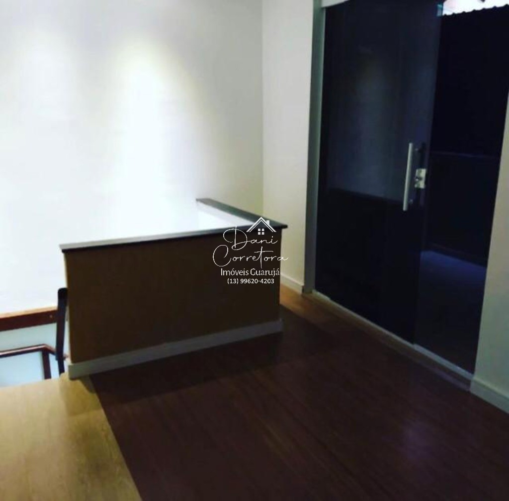 Imperdível Casa à Venda em Caldas-MG, 3 Quartos, 3 Salas, 2 Banheiros, 260m² de Área! Confira! em terras de são josé, CALDAS — foto 16