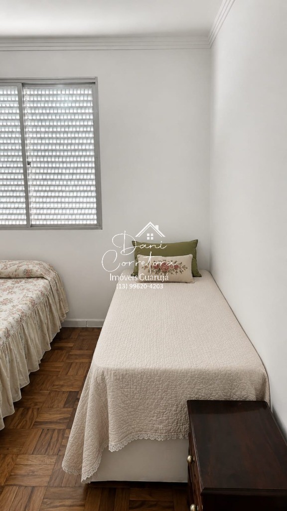 Apartamento, 1 quarto, 56 m² - Foto 6