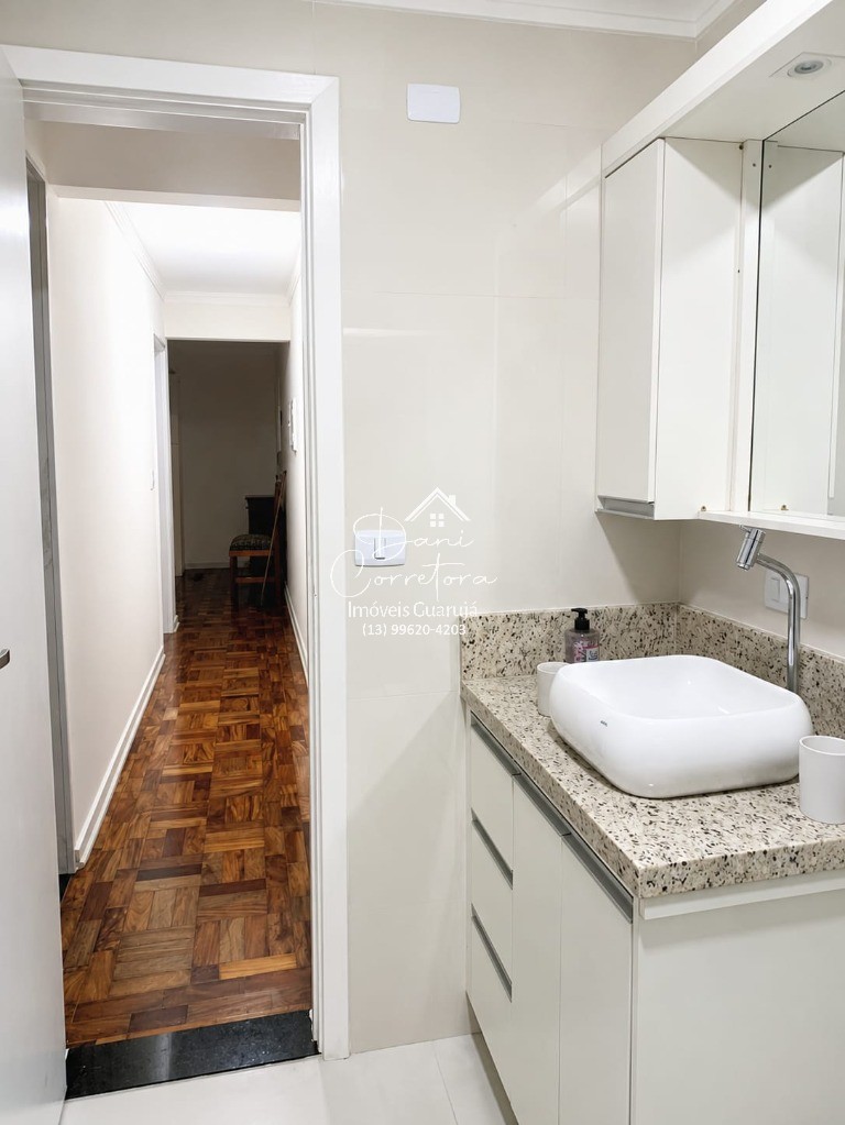 Apartamento, 1 quarto, 56 m² - Foto 7