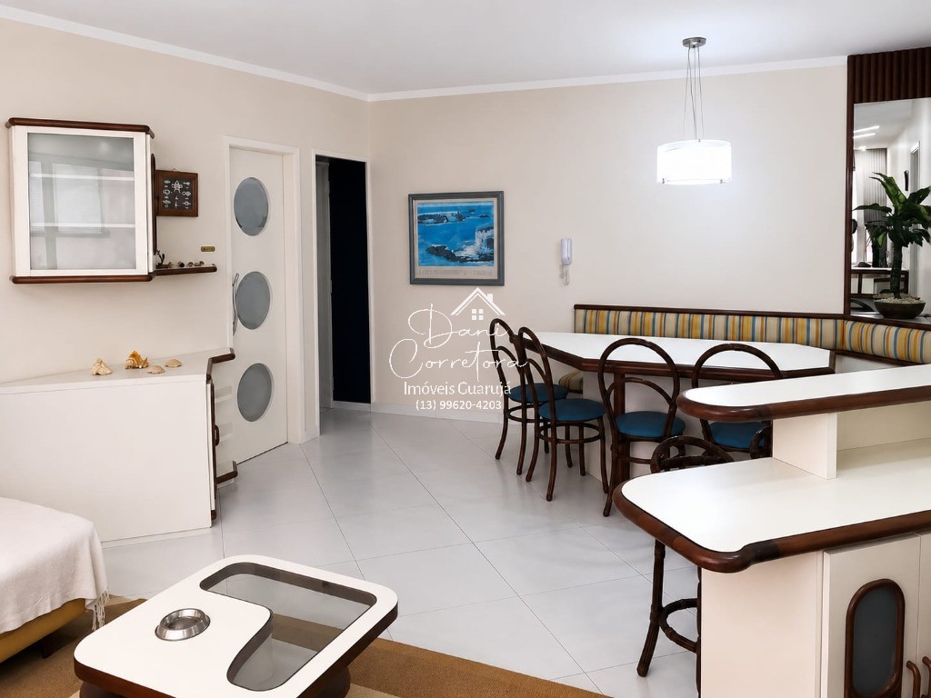 Apartamento, 4 quartos, 120 m² - Foto 5