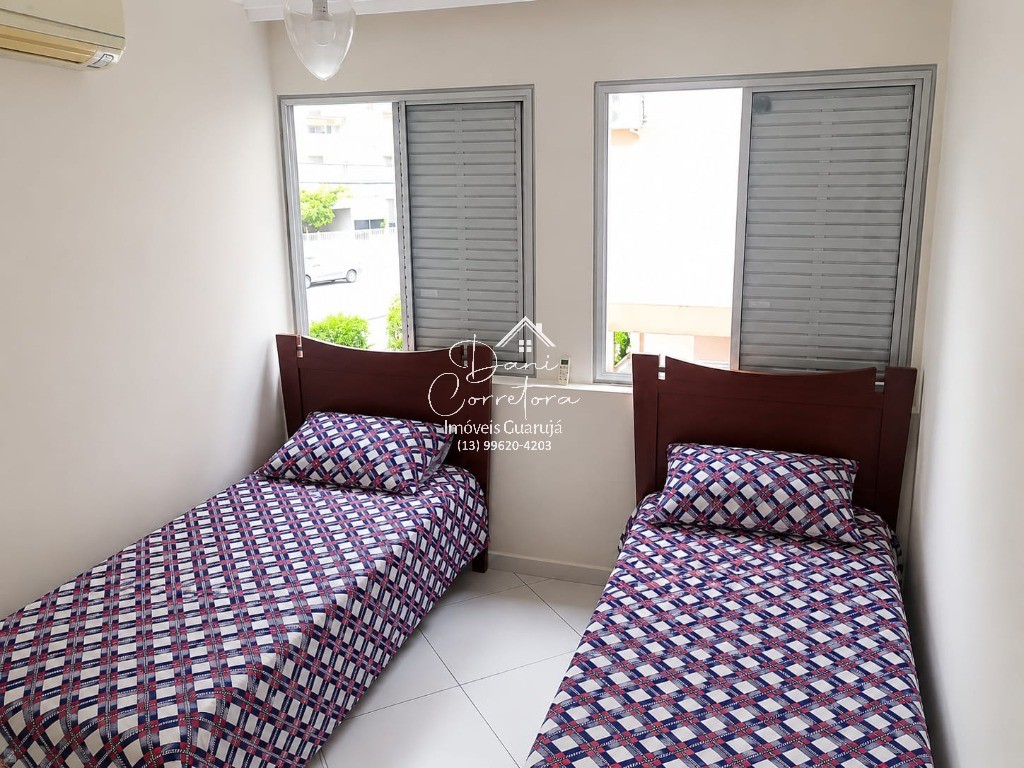 Apartamento, 4 quartos, 120 m² - Foto 14