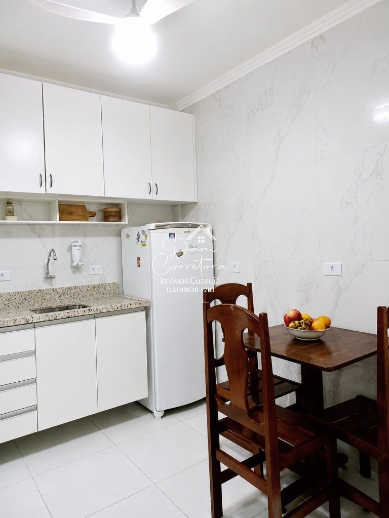 Apartamento, 1 quarto, 56 m² - Foto 9