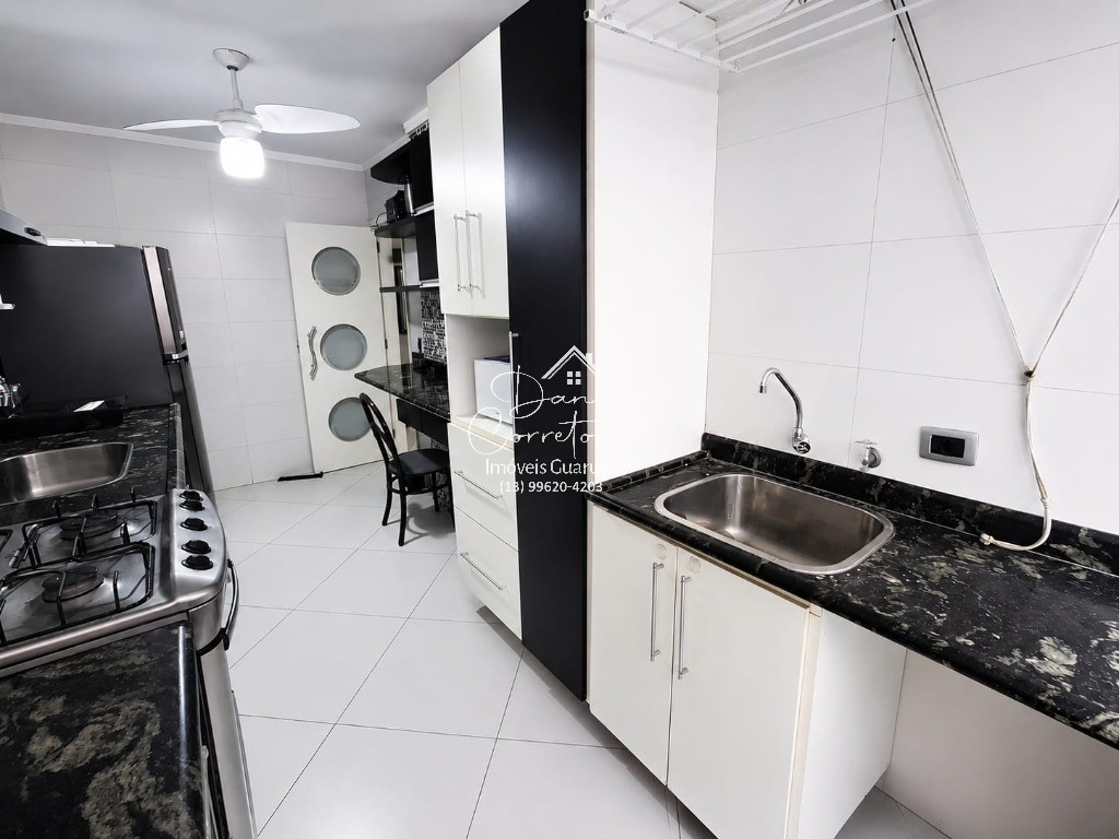 Apartamento, 4 quartos, 120 m² - Foto 9