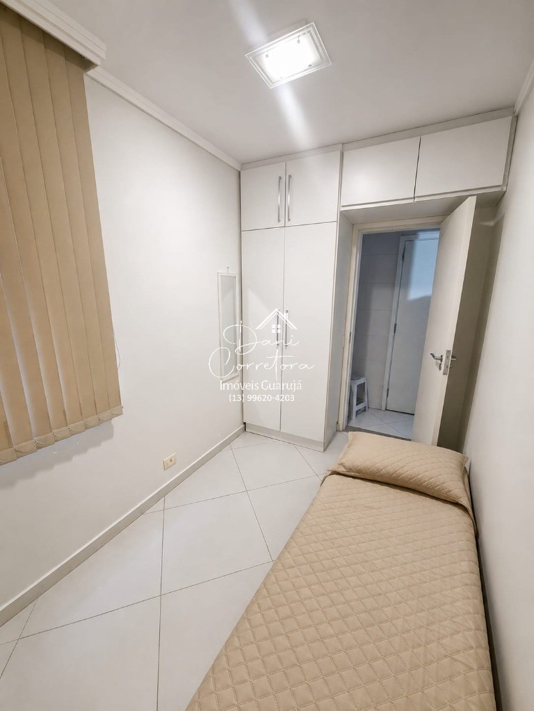 Apartamento, 4 quartos, 120 m² - Foto 22