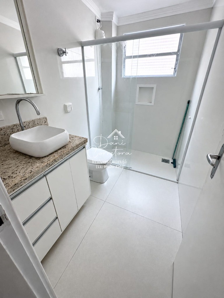 Apartamento, 1 quarto, 56 m² - Foto 8