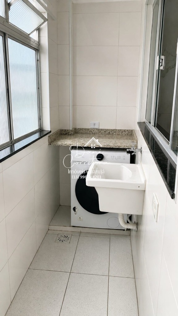 Apartamento, 1 quarto, 56 m² - Foto 11
