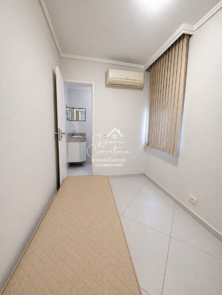 Apartamento, 4 quartos, 120 m² - Foto 23