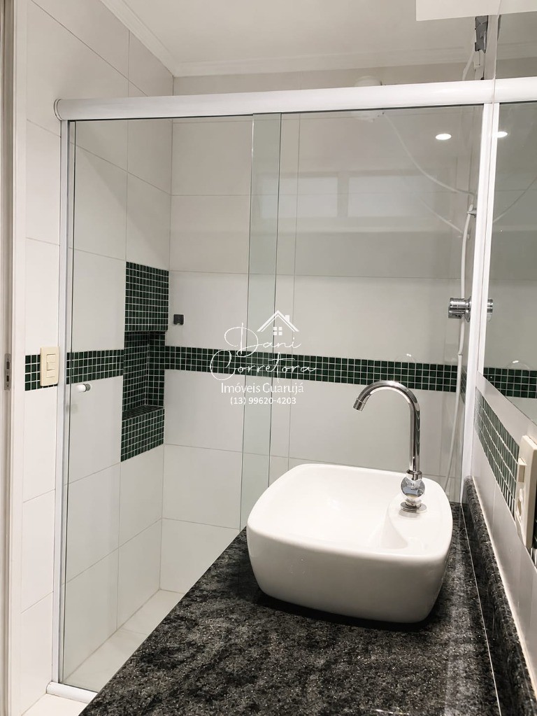 Apartamento, 4 quartos, 120 m² - Foto 17