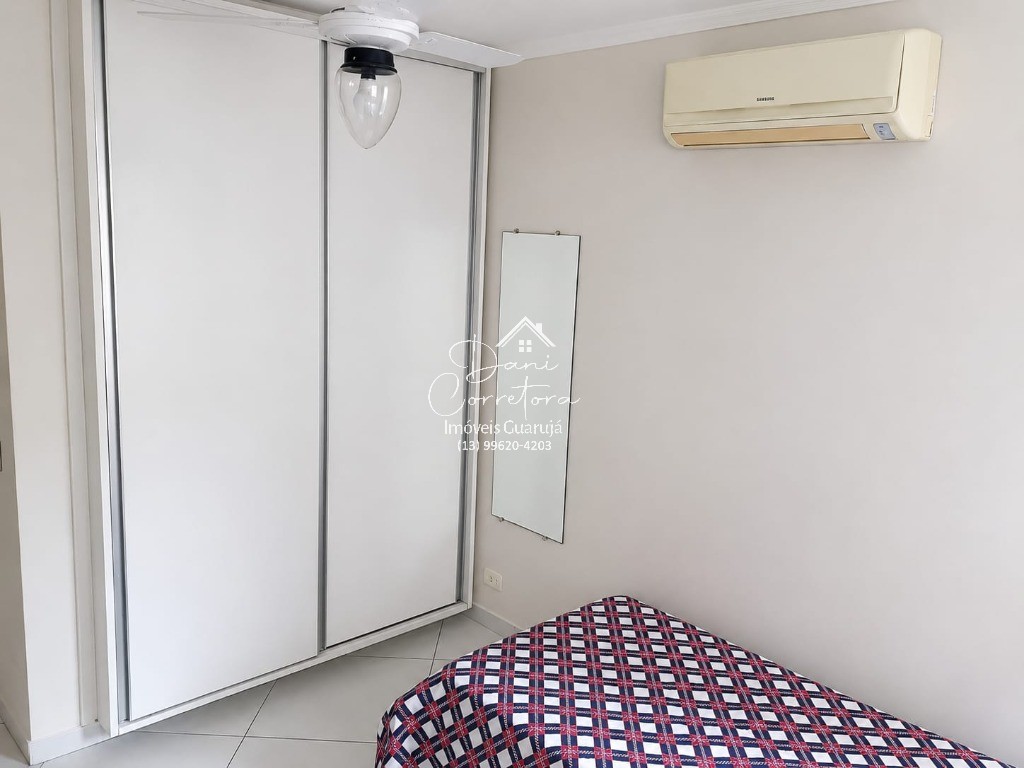 Apartamento, 4 quartos, 120 m² - Foto 15