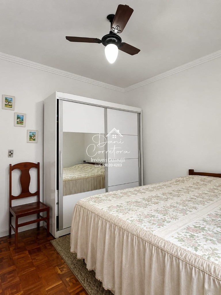 Apartamento, 1 quarto, 56 m² - Foto 5