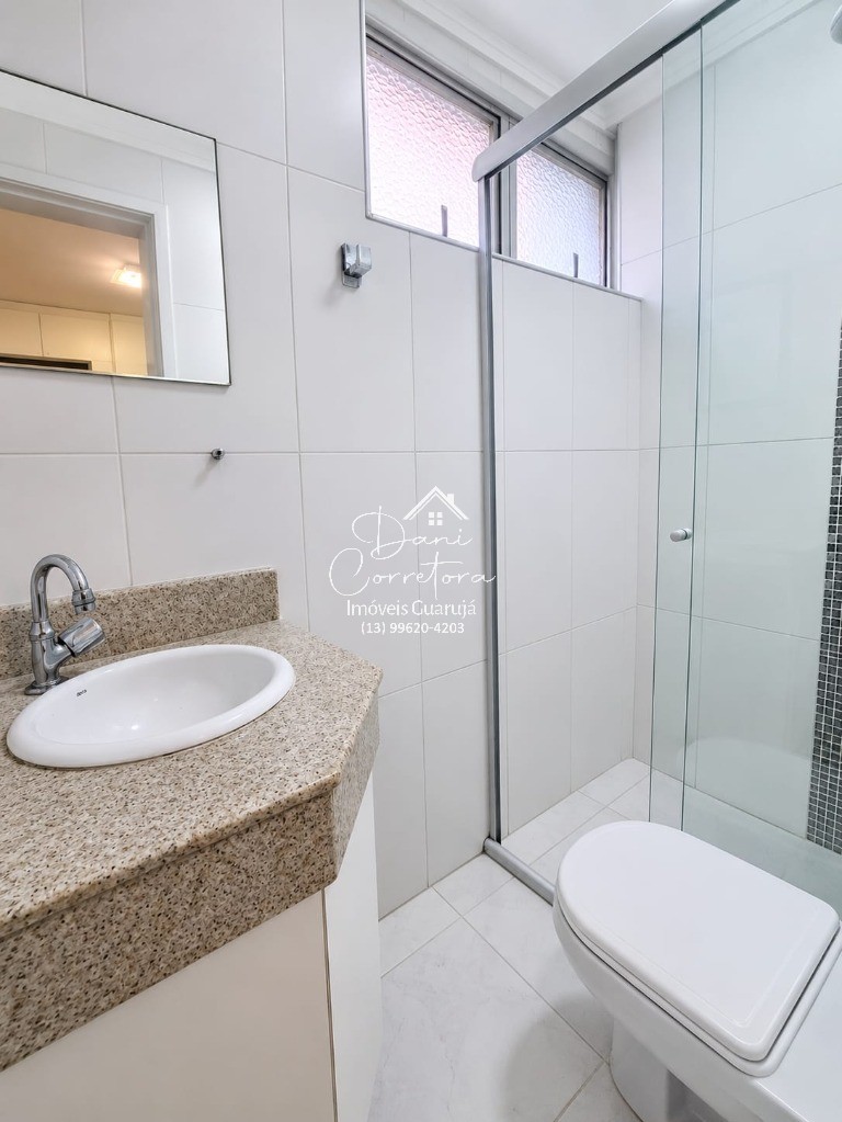 Apartamento, 4 quartos, 120 m² - Foto 24