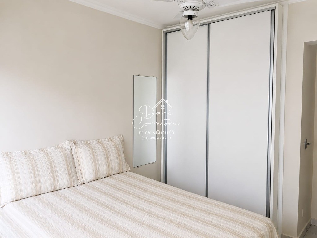 Apartamento, 4 quartos, 120 m² - Foto 12