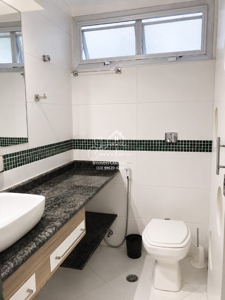 Apartamento, 4 quartos, 120 m² - Foto 16