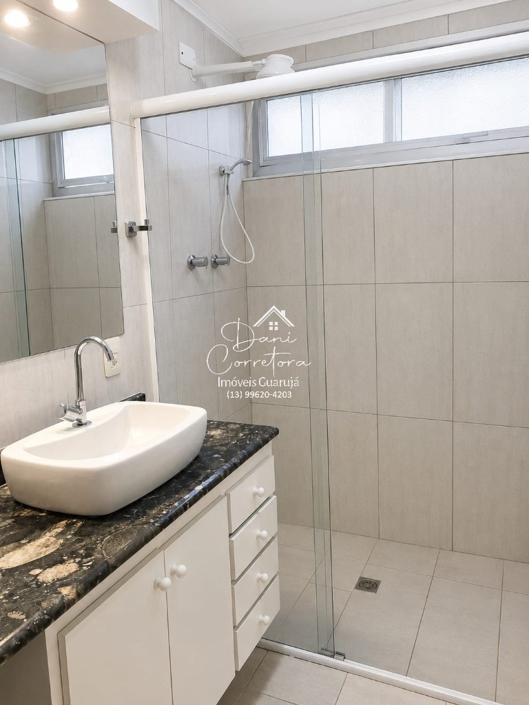 Apartamento, 4 quartos, 120 m² - Foto 21
