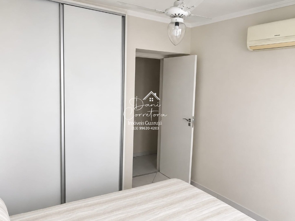 Apartamento, 4 quartos, 120 m² - Foto 13