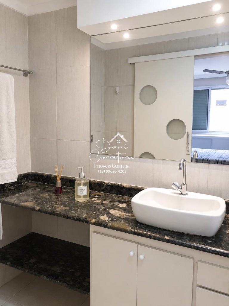 Apartamento, 4 quartos, 120 m² - Foto 20