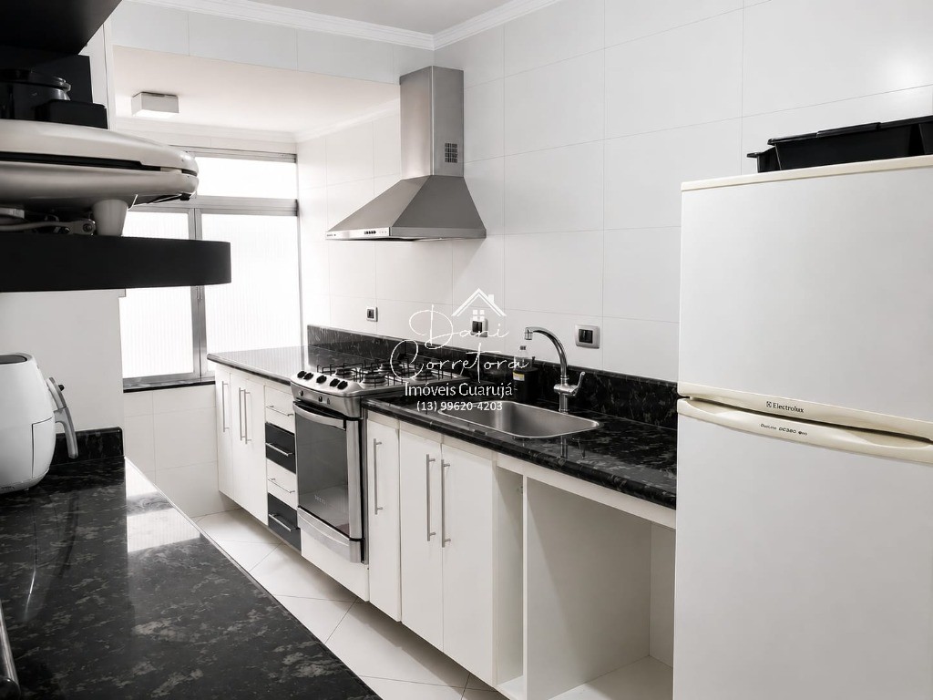 Apartamento, 4 quartos, 120 m² - Foto 7