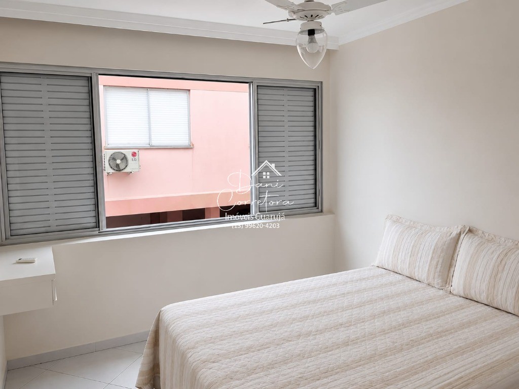 Apartamento, 4 quartos, 120 m² - Foto 11