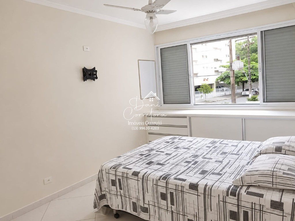 Apartamento, 4 quartos, 120 m² - Foto 18