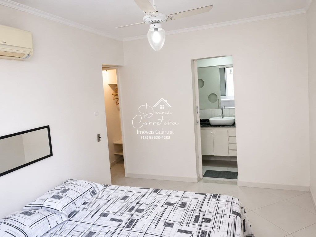 Apartamento, 4 quartos, 120 m² - Foto 19
