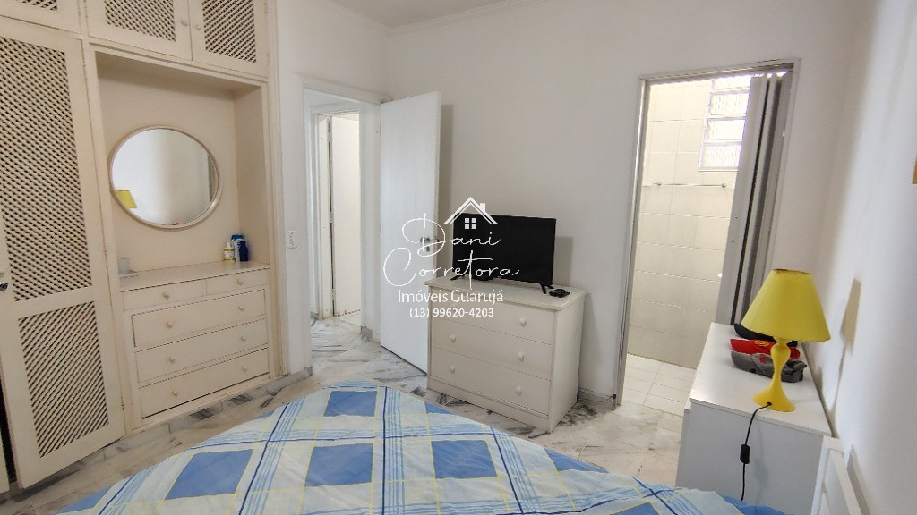 Apartamento, 3 quartos, 120 m² - Foto 18