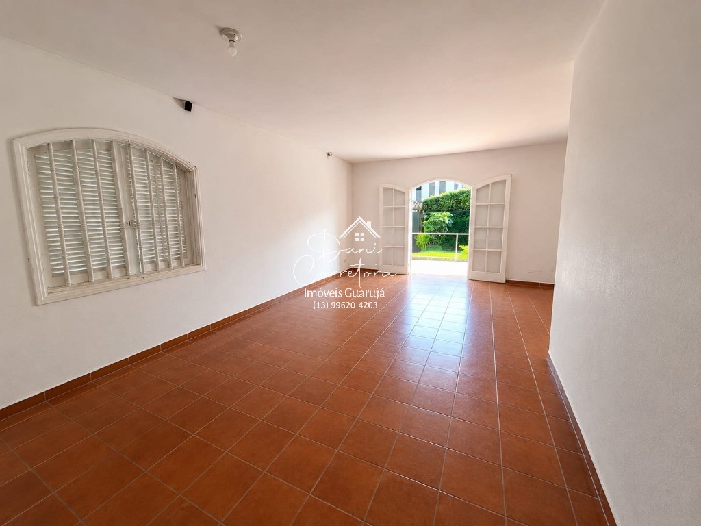 Casa, 5 quartos, 300 m² - Foto 7