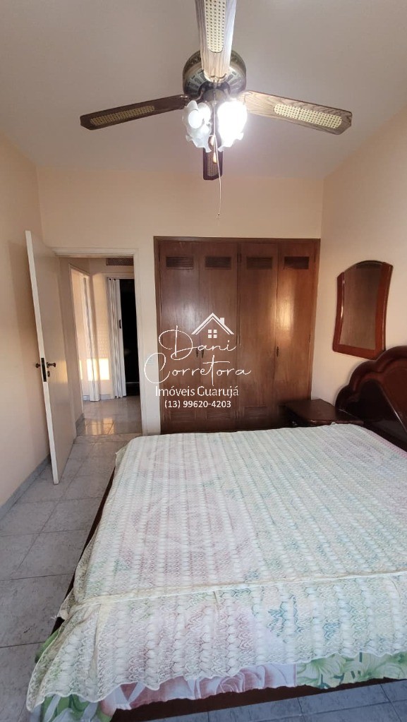 Apartamento, 3 quartos, 110 m² - Foto 37