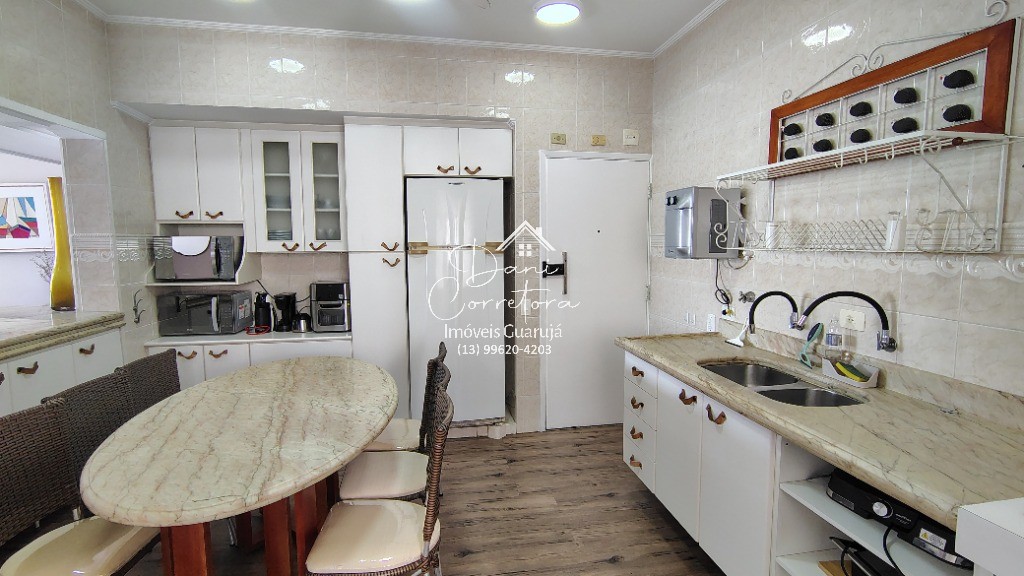 Apartamento, 3 quartos, 110 m² - Foto 12