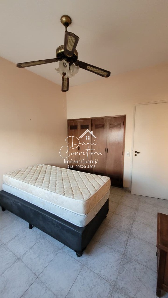 Apartamento, 3 quartos, 110 m² - Foto 33