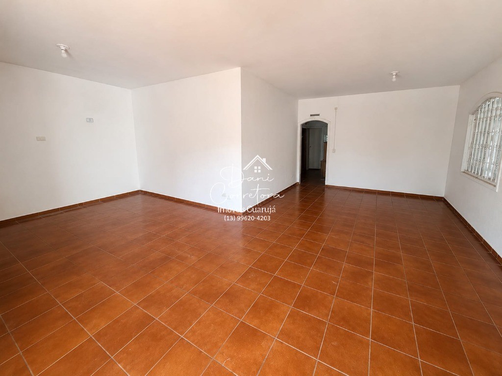 Casa, 5 quartos, 300 m² - Foto 8