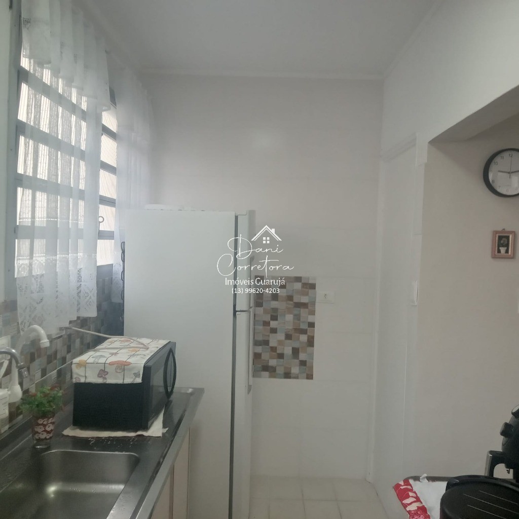 Apartamento à venda em Pitangueiras, Guarujá-SP: 1 quarto, 2 salas, 1 banheiro, 1 vaga, 58m² de área. Imperdível! em PITANGUEIRAS, GUARUJÁ — foto 25