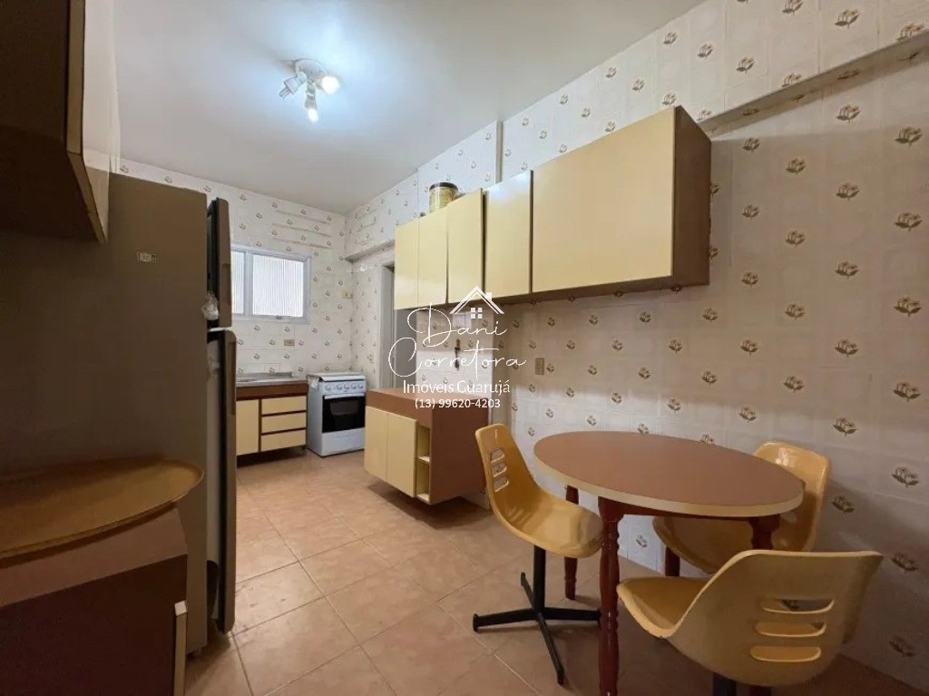 Apartamento, 3 quartos, 150 m² - Foto 16