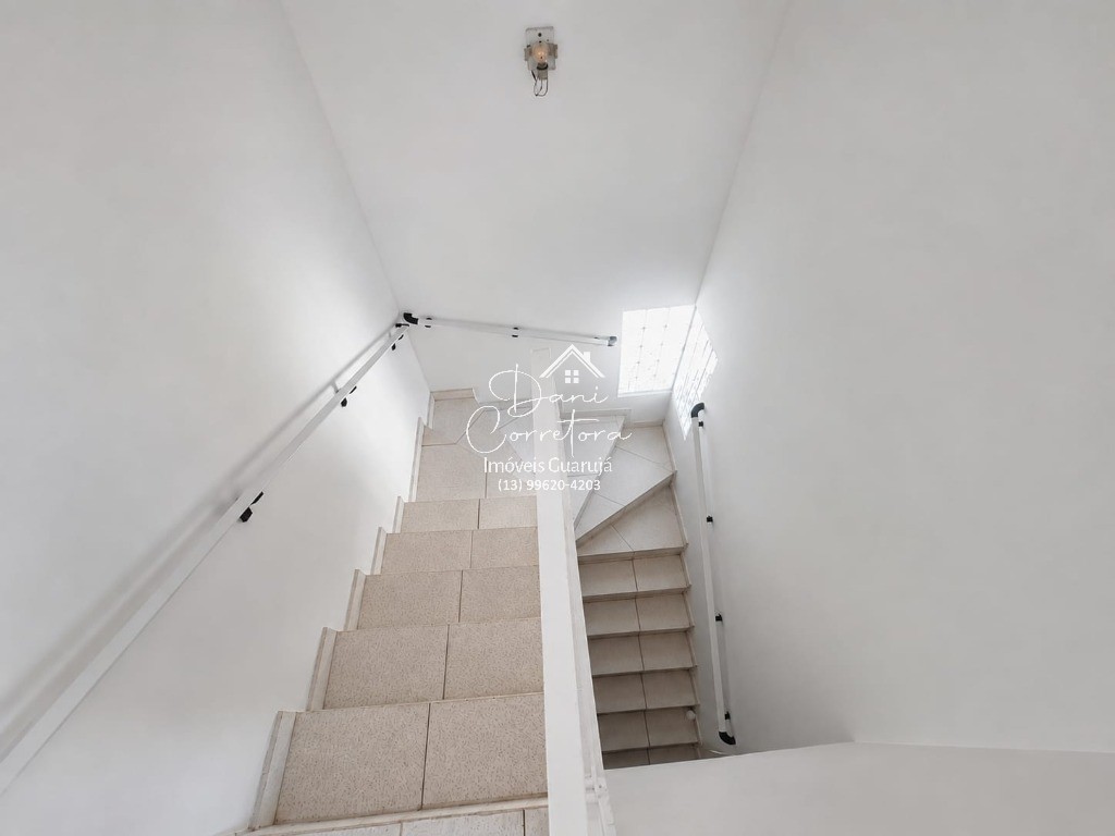 Casa, 2 quartos, 70 m² - Foto 2