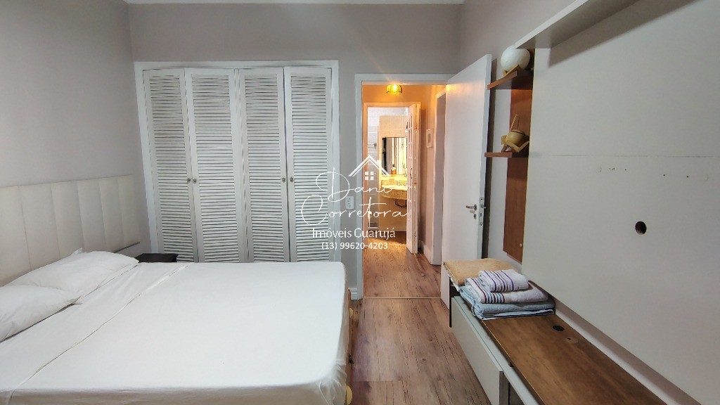 Apartamento, 3 quartos, 110 m² - Foto 20