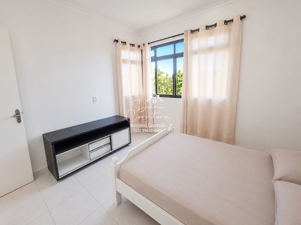 Cobertura, 2 quartos, 120 m² - Foto 16