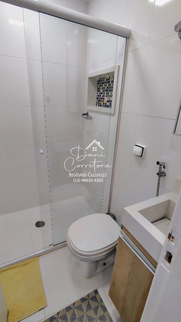 Apartamento, 2 quartos, 110 m² - Foto 11