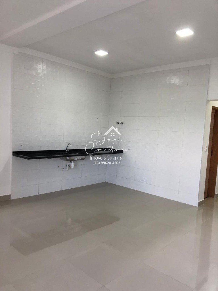 Casa à venda em Bom Jesus dos Perdões-SP, estuda permuta: 3 quartos, 1 suíte, 2 salas, 2 banheiros, 2 vagas de garagem, 88m² de área. em centro, BOM JESUS DOS PERDÕES — foto 9