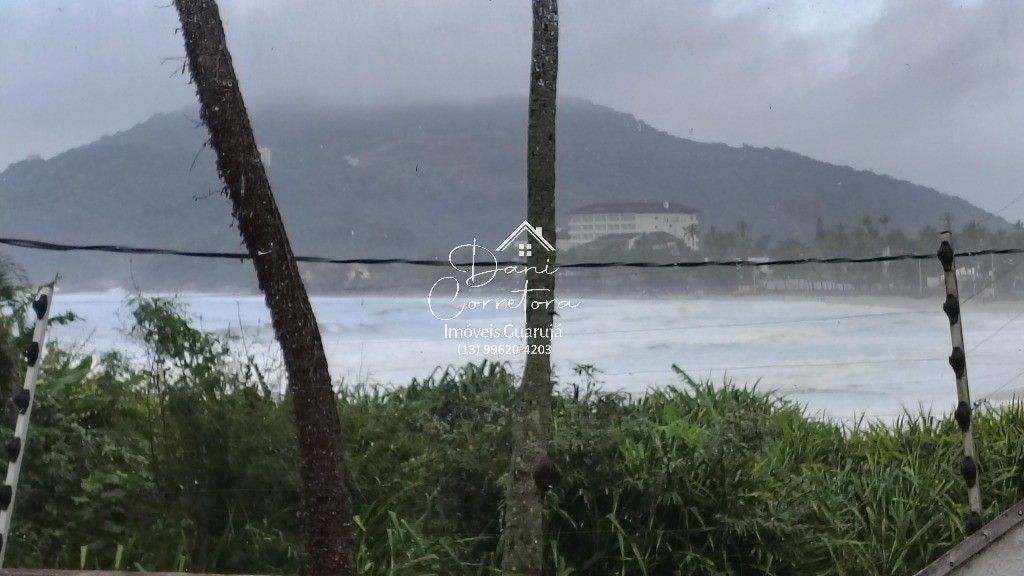 Imponente mansão à venda em Guarujá-SP, Praia do Pernambuco a 50 metros da praia: 6 quartos, 6 suítes, 3 salas, 8 banheiros, 6 vagas de garagem. em BALNEÁRIO PRAIA DO PERNAMBUCO, GUARUJÁ — foto 34