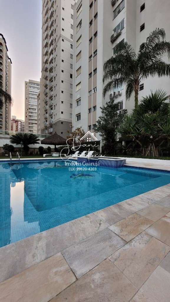 Apartamento, 3 quartos, 110 m² - Foto 3