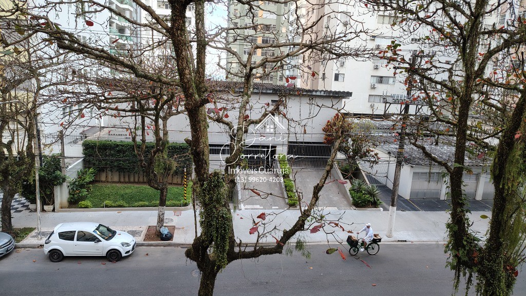 Apartamento, 1 quarto, 60 m² - Foto 5