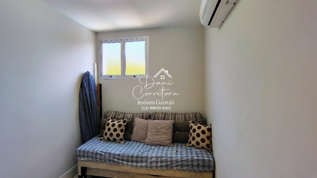 Apartamento, 2 quartos, 110 m² - Foto 18