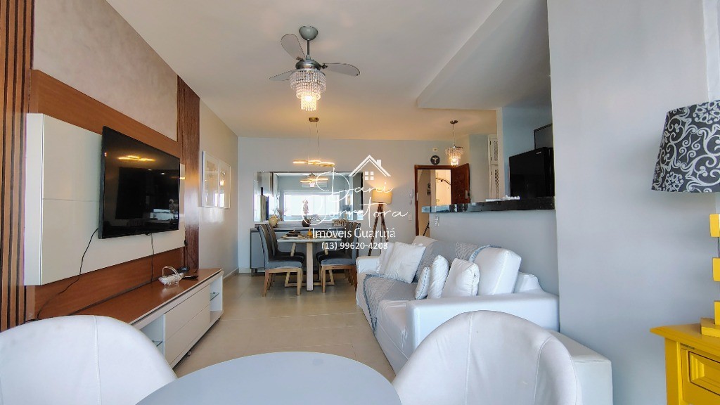 Apartamento, 2 quartos, 70 m² - Foto 11