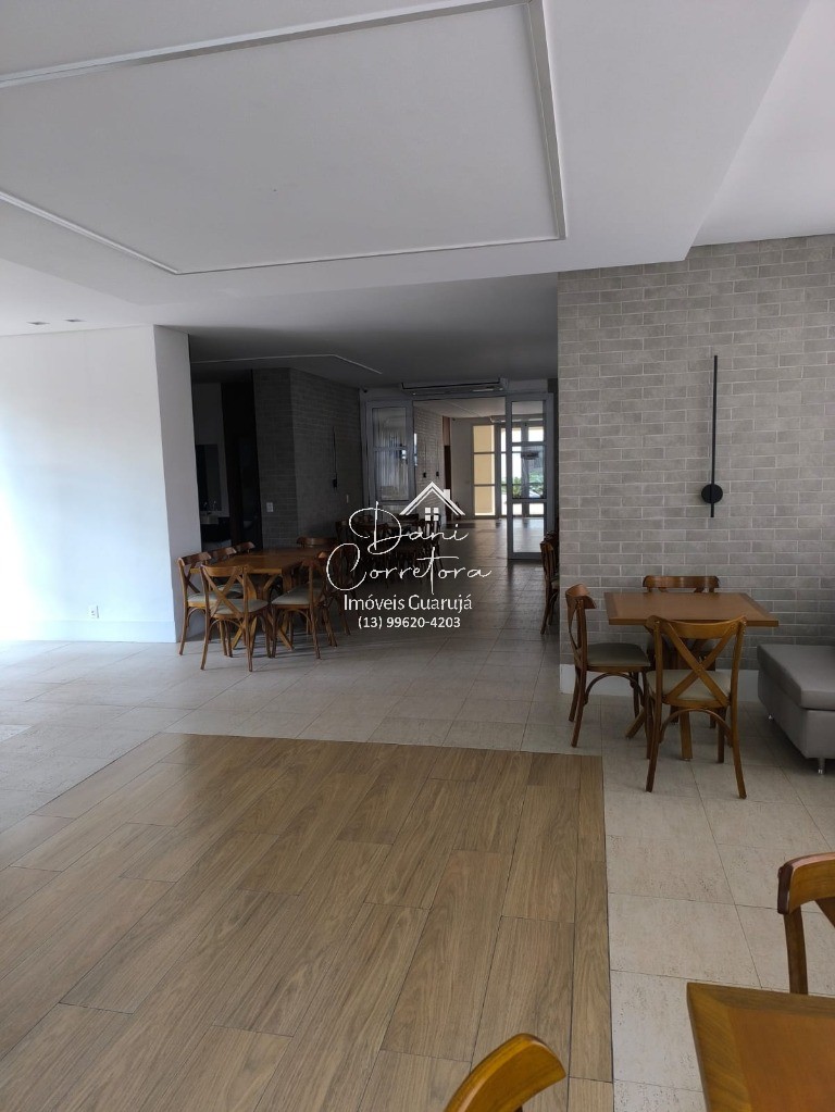 Apartamento, 3 quartos, 134 m² - Foto 18