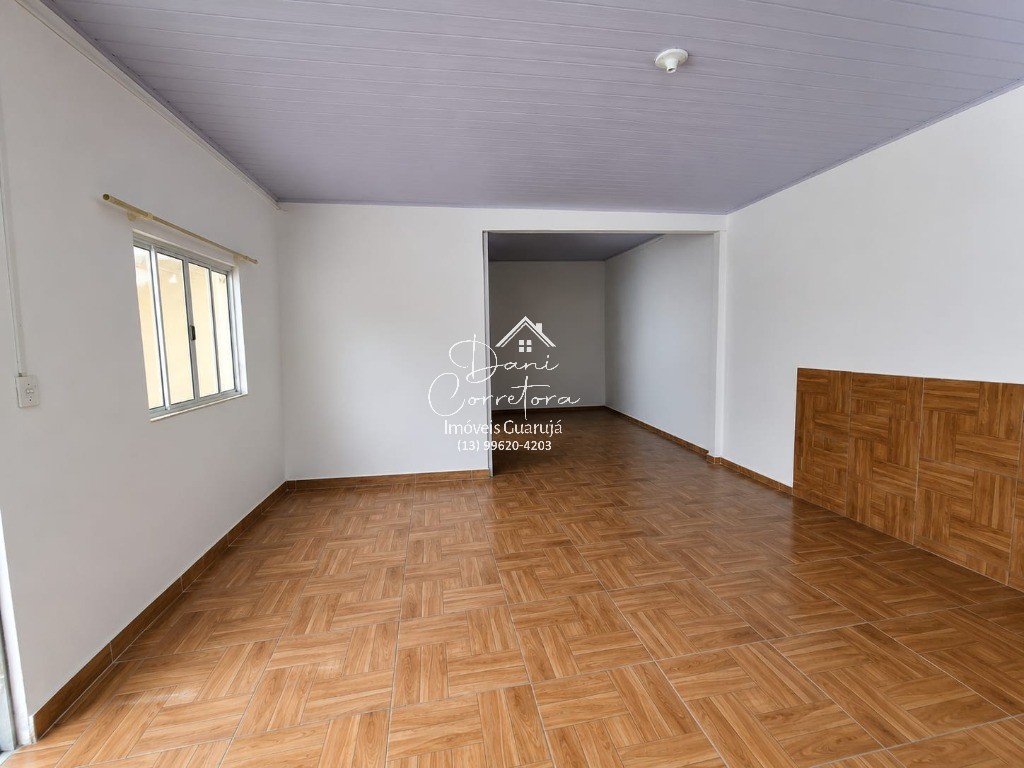 Casa, 5 quartos, 300 m² - Foto 28