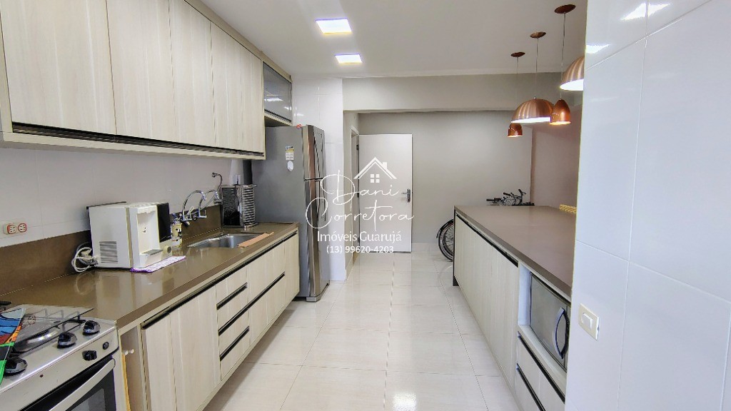 Apartamento, 2 quartos, 110 m² - Foto 7