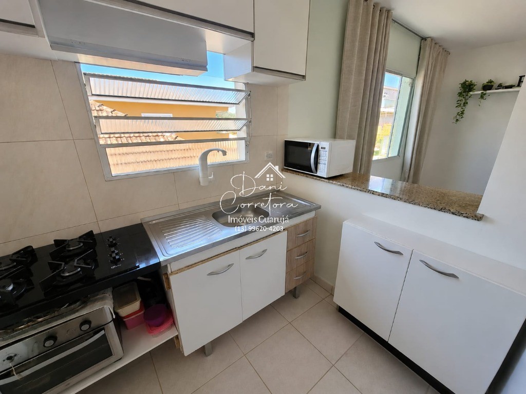 Casa, 2 quartos, 70 m² - Foto 11